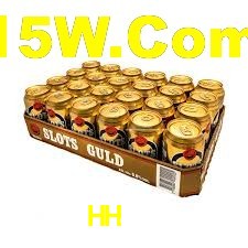 Blackjack Table HH888