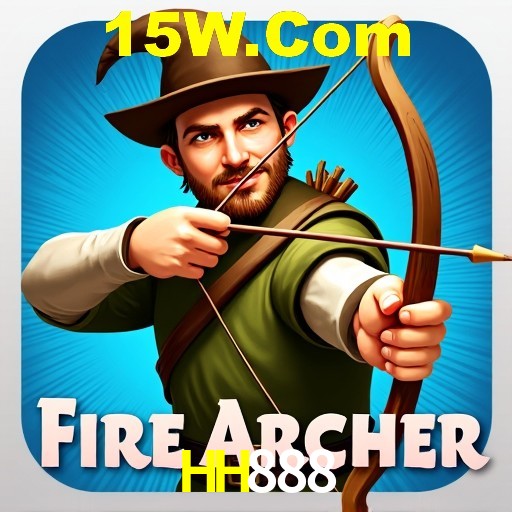 Jogos Exclusivos HH888