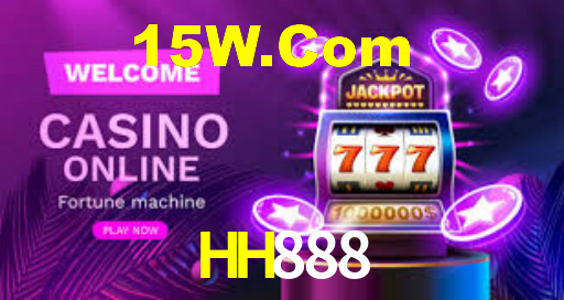 HH888,HH888.Com