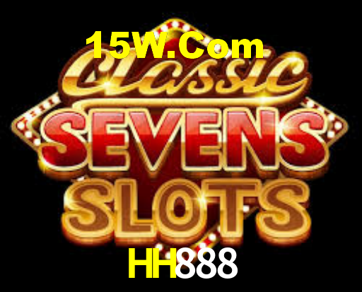 HH888,HH888.Com