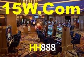 Player Reviews HH888