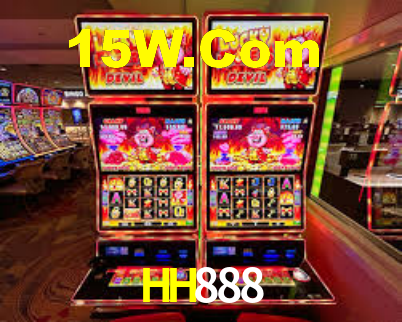 HH888.Com