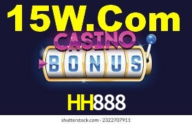 Games Directory HH888