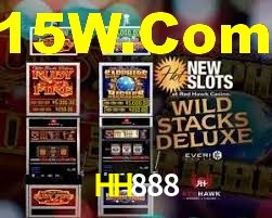 Crash Games Statistics HH888