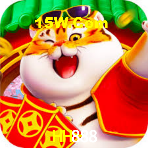 HH888 DOWNLOAD