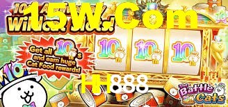 Instant EasyPaisa HH888