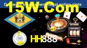 Crash Games Strategies HH888
