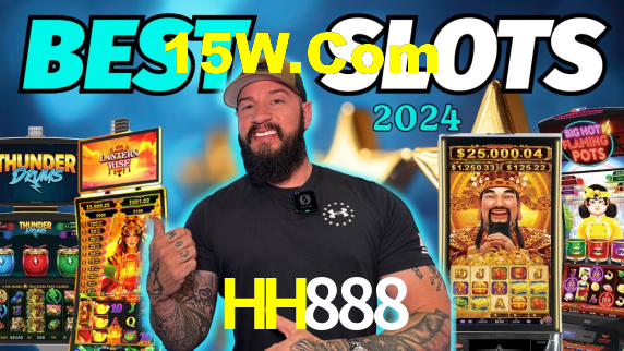 HH888 DOWNLOAD