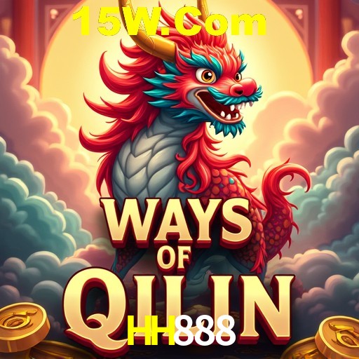 Descubra a Magia dos Jogos de Arcade no HH888