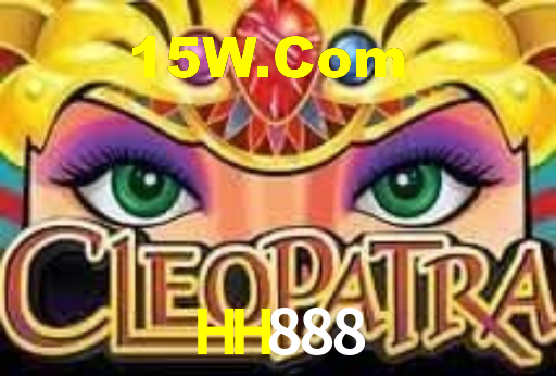 HH888: Jogos de Caça-Níqueis-Altas Recompensas, Roleta-Velocidade, Blackjack-Desafios Máximos
