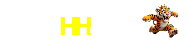 HH888